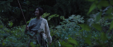 9857_vlcsnap_2016_01_29_23h58m47s660_fg50.png