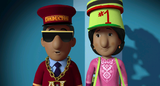 9858_postman.pat.the.movie.2014..mkv_snapshot_00.22.23__2014_hsl2.png