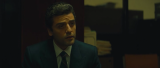 9862_a.most.violent.year.2014.brrip.xvid.oped.avi_snapshot_0_d1gj.png