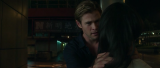 9870_blackhat.2015.tr.brrip.xvid.oped.avi_snapshot_01.27.59__j7qy.png