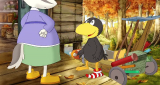 9874_vlcsnap_2016_02_09_09h39m19s118_upuf.png