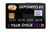 9875_6jkj_b978.png