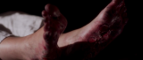 9880_vlcsnap_2015_03_26_00h04m39s748_pw0m.png