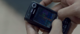 9880_vlcsnap_2016_01_16_00h52m22s153_zi0a.png