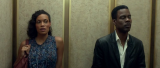 9886_vlcsnap_2015_04_20_04h18m43s689_hgzd.png