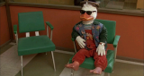 9888_ordek.howard.howard.the.duck.brrip.1986.trdublaj.avi_sn_ay1g.png