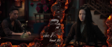 9888_vlcsnap_2016_02_06_18h19m15s557_st3r.png