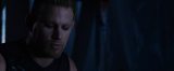 9892_4e48d5a5fea5_g1fl.png