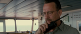 9892_captain.phillips.2013.720p.mkv_snapshot_00.18.53__2014._0bbp.png