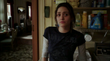 9895_shameless.us.s01e01.opedd.avi_snapshot_24.47__2015.07.2_lhvh.png