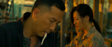 9897_kung.fu.jungle.2014.brrip.xvid_oped.avi_snapshot_01.02._2quc.png