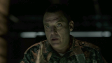 9904_seal.team.eight.behind.enemy.lines.2014.720p.bluray.x26_ket8.png