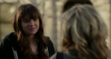 9906_barely.lethal.2015.brrip.xvid.oped.avi_snapshot_00.14.2_360p.png