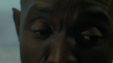 9907_vlcsnap_2016_01_11_15h23m43s387_h72n.png