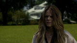 9917_the.demented.2013.720p.mkv_snapshot_00.26.30__2014.06.1_mjfe.png