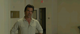 9923_sicario.2015.brrip.xvid.oped.avi_snapshot_00.23.33__201_d0py.png