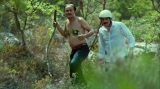 9927_8_oktv.png