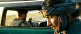 9929_vlcsnap_2015_05_15_00h17m31s450_7bs2.png