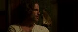 9932_vlcsnap_2016_03_17_12h35m21s081_30kp.png