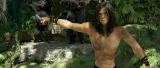 9936_tarzan_2013.opedd.avi_snapshot_01.07.55__2014.12.29_14._7olu.png