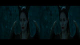 9940_maleficent.2014.3d.bluray.hsbs.1080p.dual.x264_chd3d.mk_qfwo.png