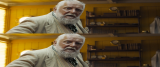 9941_1_7wqm.png