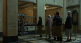 9941_vlcsnap_2016_04_06_00h24m16s635_pv8x.png