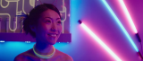 9947_6_675a.png