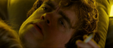9961_vlcsnap_2016_04_19_00h54m13s970_zr2o.png
