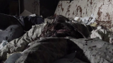9970_vlcsnap_2016_03_08_22h29m11s912_cmgc.png