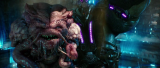9978_6_hboh.png