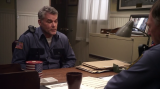9983_vlcsnap_2015_04_08_10h02m09s814_hdx8.png
