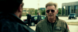 9985_expendables.3.bluray.720p.x264.dual.oped.mkv_snapshot_0_igp9.png