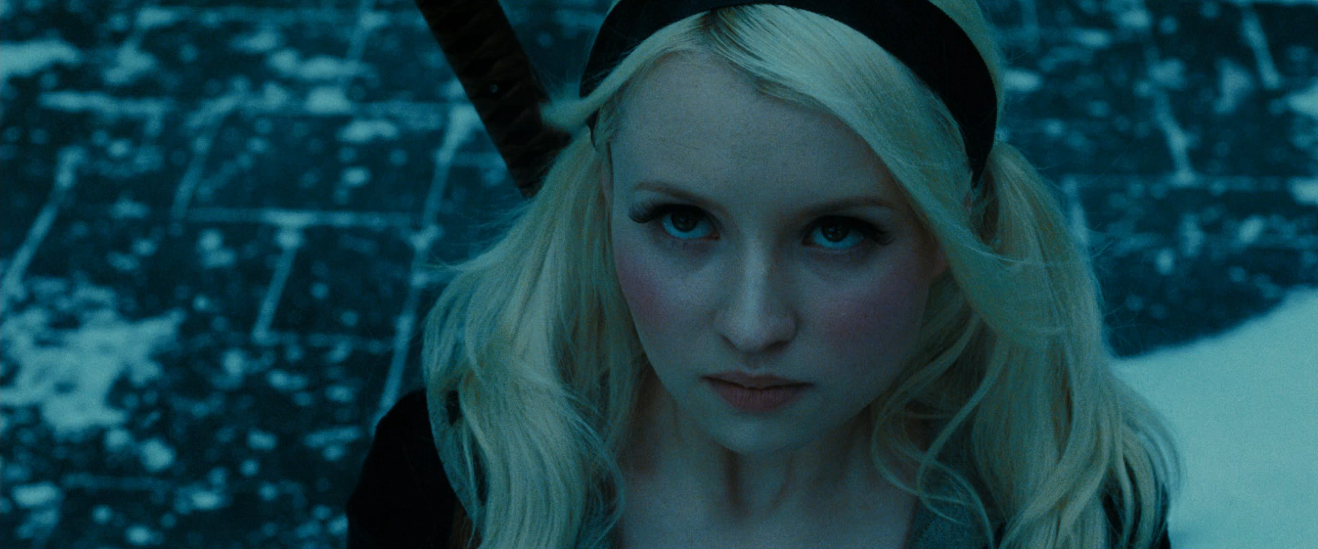 Запрещенный прием. Эмили Браунинг Свит дримс. Emily Browning Sweet Dreams фильм. Эмили Браунинг запрещенный прием горячие. Sweet Dreams фильм запрещенный прием.