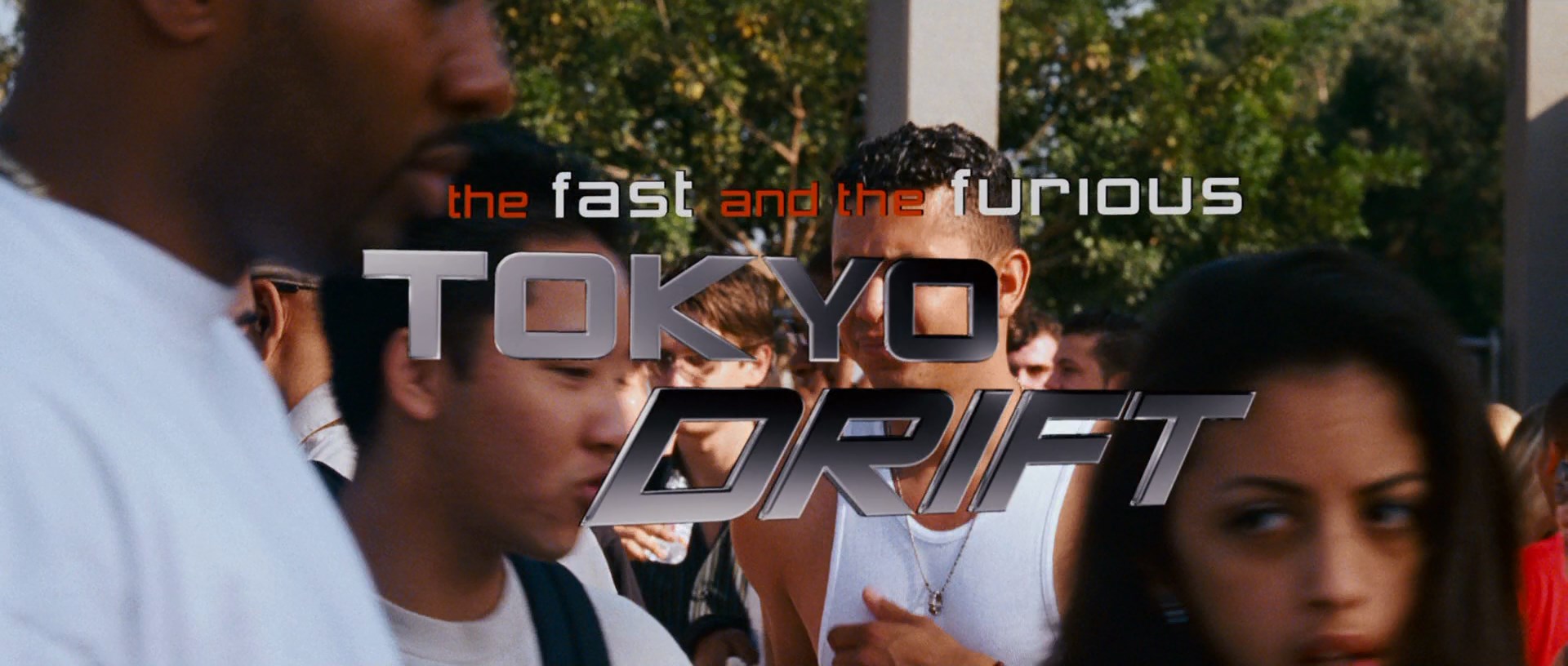 Six days tokyo. Токио дрифт флеш. Six Days Форсаж. Mahmut Orhan & Colonel Bagshot - 6 Days. Tokyo Drift Six Days.